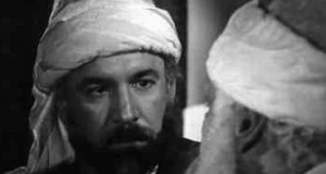 Ya Hep Ya Hiç Eşiğinde full film izlehd film izle