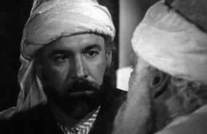 Ya Hep Ya Hiç Eşiğinde full film izlehd film izle