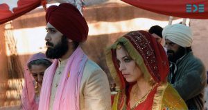 İki Dünya Arasında partition - 2007