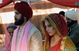 İki Dünya Arasında partition - 2007