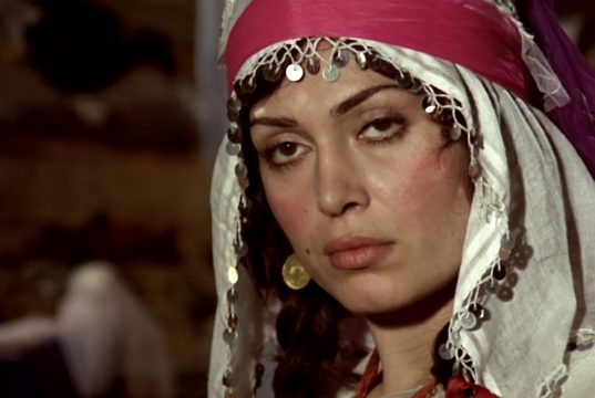 Yedi Bin Beşyüz Gayme Kıymet Biçtiler Sana sultan gelin