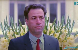 Günde Bin İki Yüz Lira Yol Parası… Kemal Sunal