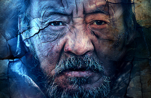 Tanrı’nın Esirgediği Tokluyu Börü Yemez Шал 2012 izle