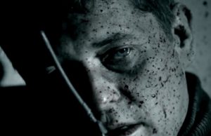 Ne Zaman Bir Çiçek Görsem, Kokusunu Hissettiğimi Söyle Ona VATAN SAĞOLSUN