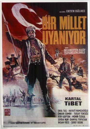ertem eğilmez
