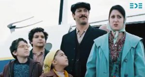 “Çalıştıracak işçiler çağırdık, insanlar geldi” Almanya'ya Hoşgeldiniz