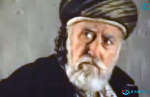 Adam Arıyorum! kurtuluş bayramı