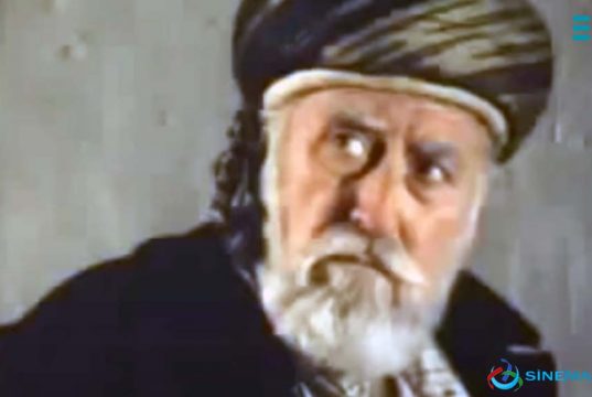 Adam Arıyorum! kurtuluş bayramı