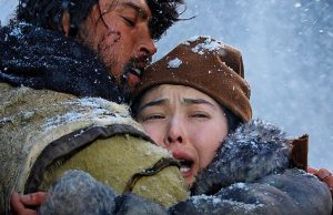 Hakkında Çok Konuşulan Konuşmasız Kurmaca КЕЛIН