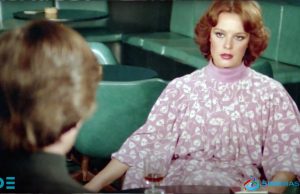 Erksan’ın, ‘Tam Olmadı O’ Dediği Kurmaca sensiz yaşayamam 1977