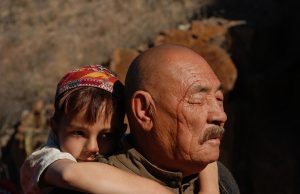 Sinema Tüm Sanatların En Önemlisi