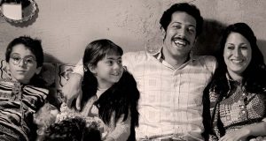 Yapılan İşlem Adeta Bir Hayvan Pazarını Andırıyordu