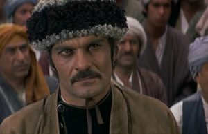 Joseph Kessel’in Atlıları Ne Anlatır? The Horsemen 1971