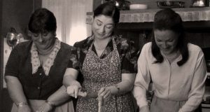 O Bir Yunan, Başarılı Bir Yönetmen ve “Türkiyeli”