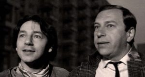 Çal! Döv! Öldür! Çünkü Herşeyin Sahibi Sensin!