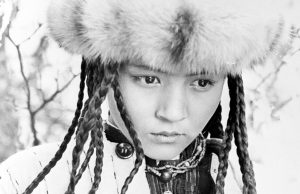 Karlar kalkar kalkmaz varacaklardı Aksay’a! ЭРТЕ КЕЛГЕН ТУРНАЛАР