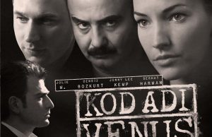 Vay Kıbrıs’ın haline!