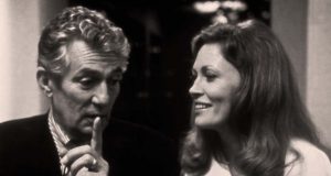 Tek Bir Gerçek Var Para, yani Dolar