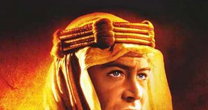 Küreselci Arapçılığın Kışkırtıcısı