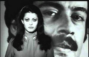 Metin Erksan’ca Bir Deneme