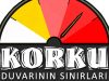İnsanlar Niye Korkak Olur?