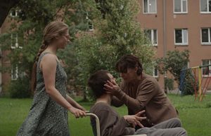 Yaşamı Güzelleştirmenin Engeli Yok