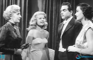 İstanbul İşgal Altında ingiliz kemal