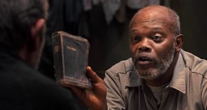 Tanıdık İkilinin Gösterisi