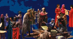 “Aslında Öyle değil” Fitnesiyle Dönüştüren Filmler