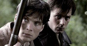 İngiliz Oyununa Gelmiş İrlandalıların Öyküsü