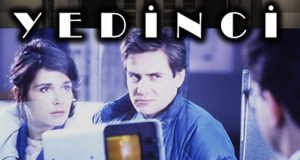 Çağdaş Yaşam Biçiminin Ağır Bedeli