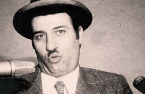 Kemal Sunal Oyunculuğu