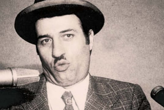 Kemal Sunal Oyunculuğu