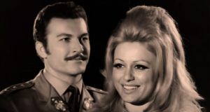 Söylencelerin Gerçeğinde Bir Türk Casusu kartal tibet