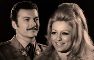 Söylencelerin Gerçeğinde Bir Türk Casusu kartal tibet