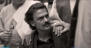 Bozkır – Kuşlara Bak Kuşlara!