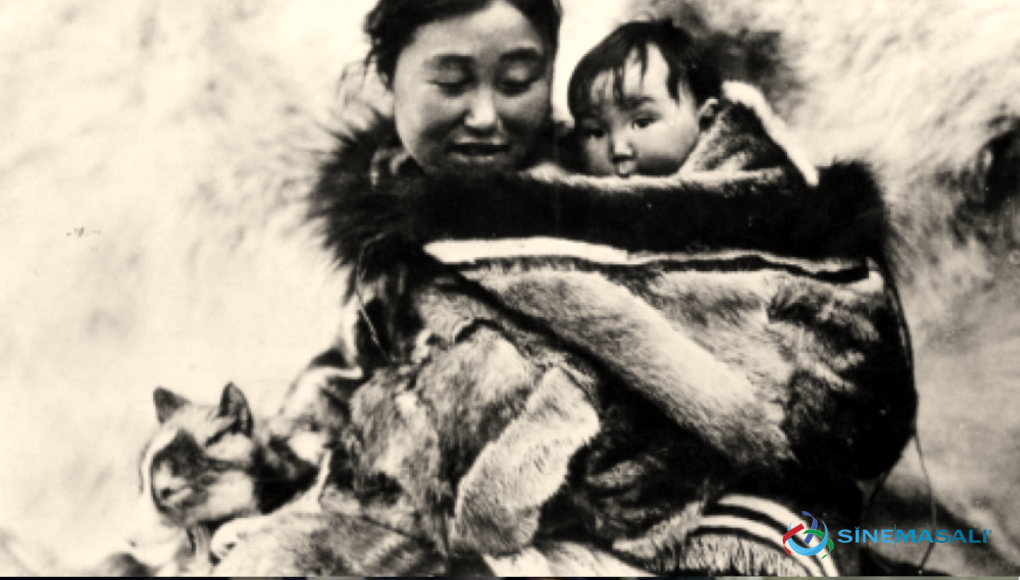 Nanook of the North