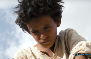 Adam Kutusuna Dokunulsun İstemiyor… ذيب2015