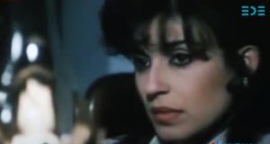 Artık Eksiği Kalmamıştı; Acımayı Öğrenmişti Ayşegül Aldinç