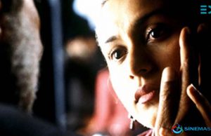 İkinci Raund Benim Olacak