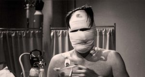 Aki Kaurismaki’nin Finlandiyası