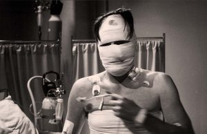 Aki Kaurismaki’nin Finlandiyası