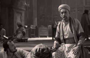 Kap Kacaklar En Küçük Çocuğu Alanın Olur!