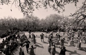 Küresel İşgalin Hemen Öncesi mi?