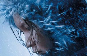 Köle Ticaretinin Çağdaş Sürümü…