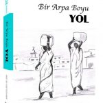 bir arpa boyu yol