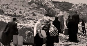 İki Yaka Yarım Aşk ve Eksiklikler Gösterisi