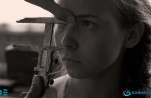 İsveç’in Sami Soykırımı