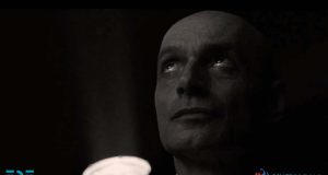 Sonraki Kat ve Aşağıya Doğru Sürükleniş