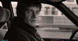 Viyana’nın Öteki Yüzü Yaralı…